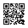 QR kód na túto stránku poi.oma.sk n11128386879