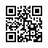 QR kód na túto stránku poi.oma.sk n11128386881