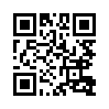 QR kód na túto stránku poi.oma.sk n11128386882