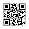 QR kód na túto stránku poi.oma.sk n11128411293