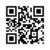 QR kód na túto stránku poi.oma.sk n11128411295