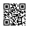 QR kód na túto stránku poi.oma.sk n11128411296