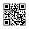 QR kód na túto stránku poi.oma.sk n11128411297