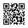 QR kód na túto stránku poi.oma.sk n11128411298