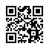 QR kód na túto stránku poi.oma.sk n11128411299