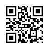 QR kód na túto stránku poi.oma.sk n11128411302