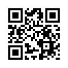 QR kód na túto stránku poi.oma.sk n11128411303