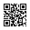 QR kód na túto stránku poi.oma.sk n11128429921