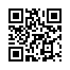 QR kód na túto stránku poi.oma.sk n11128430454