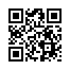 QR kód na túto stránku poi.oma.sk n11128433006