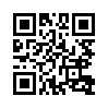 QR kód na túto stránku poi.oma.sk n11128475059