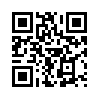 QR kód na túto stránku poi.oma.sk n11128475062