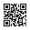 QR kód na túto stránku poi.oma.sk n11128475064