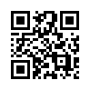 QR kód na túto stránku poi.oma.sk n11128476605