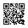 QR kód na túto stránku poi.oma.sk n11128476609