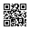 QR kód na túto stránku poi.oma.sk n11128526175