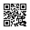 QR kód na túto stránku poi.oma.sk n11128526177