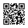 QR kód na túto stránku poi.oma.sk n11128526178