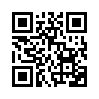 QR kód na túto stránku poi.oma.sk n11128526182