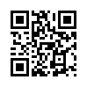 QR kód na túto stránku poi.oma.sk n11128533809