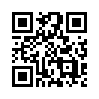 QR kód na túto stránku poi.oma.sk n11128540620