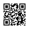 QR kód na túto stránku poi.oma.sk n11128540630