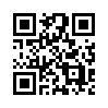 QR kód na túto stránku poi.oma.sk n11128555305