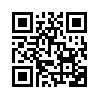 QR kód na túto stránku poi.oma.sk n11128562697