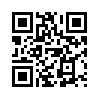 QR kód na túto stránku poi.oma.sk n11128567393