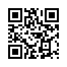 QR kód na túto stránku poi.oma.sk n11128567394