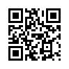 QR kód na túto stránku poi.oma.sk n11128567395