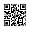 QR kód na túto stránku poi.oma.sk n11128568557