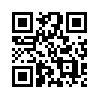 QR kód na túto stránku poi.oma.sk n11128574783