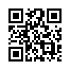 QR kód na túto stránku poi.oma.sk n11128596203