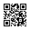 QR kód na túto stránku poi.oma.sk n11128596204