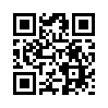 QR kód na túto stránku poi.oma.sk n11128614106