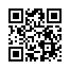 QR kód na túto stránku poi.oma.sk n11128614108