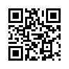 QR kód na túto stránku poi.oma.sk n11128617404