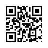 QR kód na túto stránku poi.oma.sk n11129255078