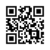 QR kód na túto stránku poi.oma.sk n11129255107