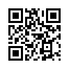 QR kód na túto stránku poi.oma.sk n11129259546