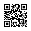 QR kód na túto stránku poi.oma.sk n11129259547