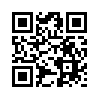 QR kód na túto stránku poi.oma.sk n11129259560