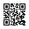 QR kód na túto stránku poi.oma.sk n11129259561