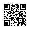 QR kód na túto stránku poi.oma.sk n11129259562