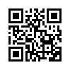 QR kód na túto stránku poi.oma.sk n11129295976