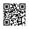 QR kód na túto stránku poi.oma.sk n11129295977