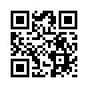 QR kód na túto stránku poi.oma.sk n11129475204