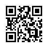 QR kód na túto stránku poi.oma.sk n11129989126