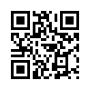 QR kód na túto stránku poi.oma.sk n11130175278